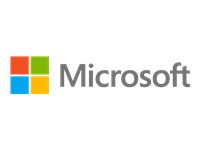 Microsoft SQL Server Standard Edition