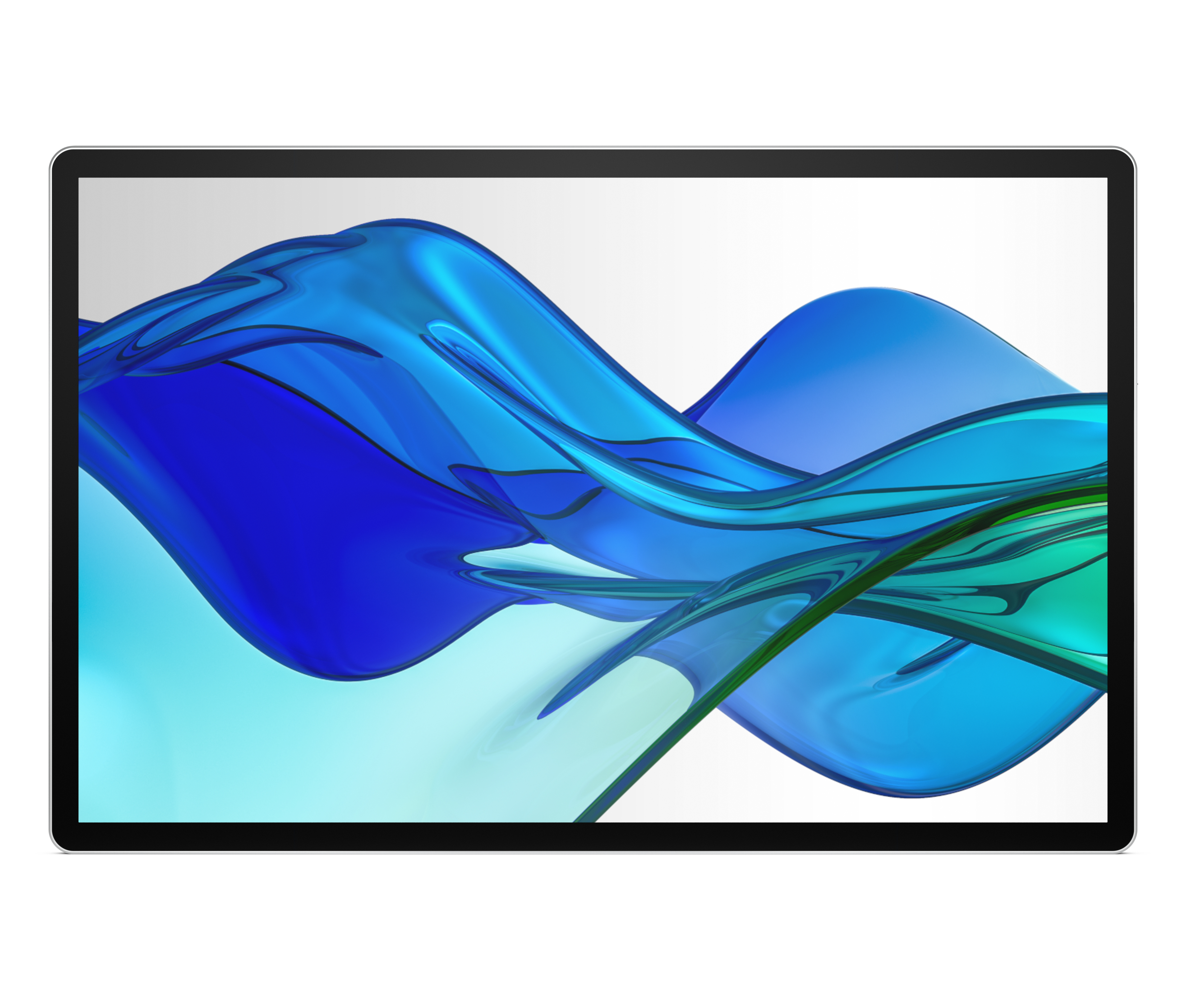 HP Series 5 Pro Écran portable 14 pouces WQXGA – 514pn