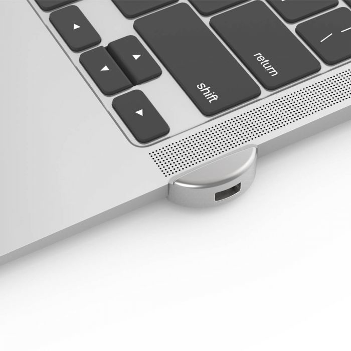 Compulocks MacBook Air 13-inch (2018 Compulocks MacBook Air 13-inch (2018