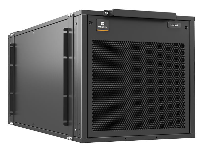 VRC Self Contained 230V (CE) VRC Self Contained 230V (CE)