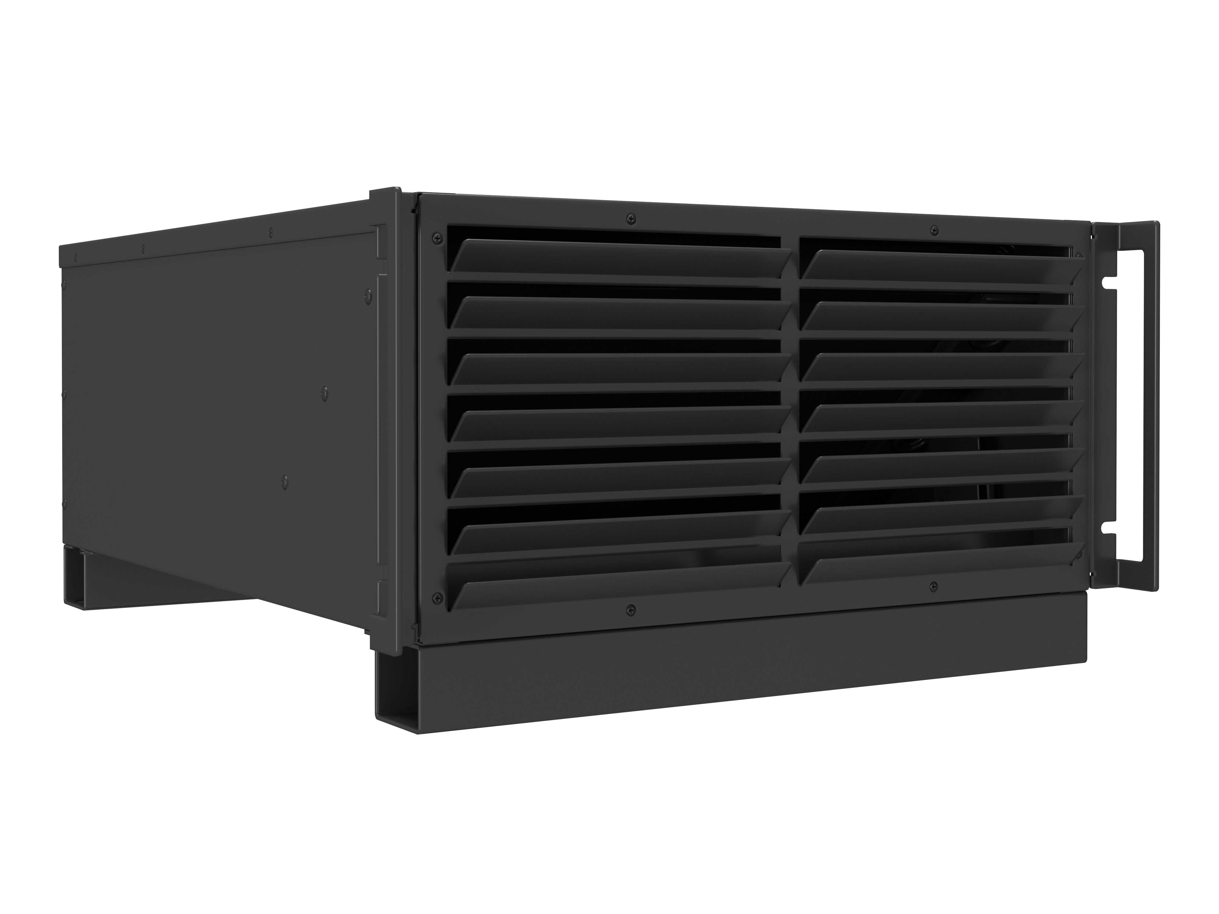 VRC Split 230V (CE) LOW Temp VRC Split 230V (CE) LOW Temp