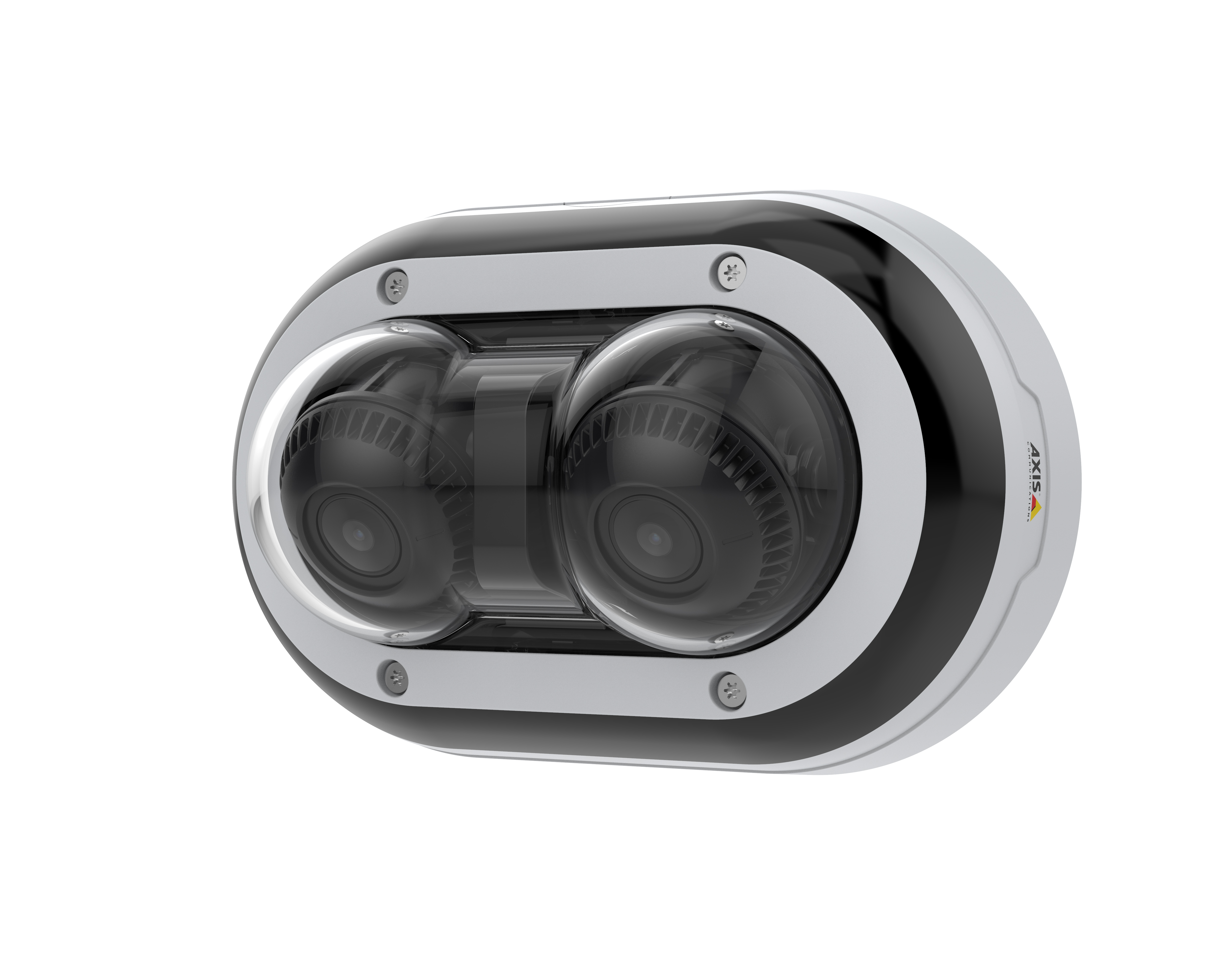 AXIS P3715-PLVE AXIS P3715-PLVE