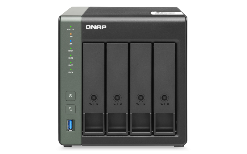 TS-431X3 NAS Tower Ethernet/LAN Noir AL314 TS-431X3 NAS Tower Ethernet/LAN Noir AL314