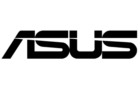 ASUS ACX13-000900NB extension de garantie et support 1 licence(s) 3 année(s)