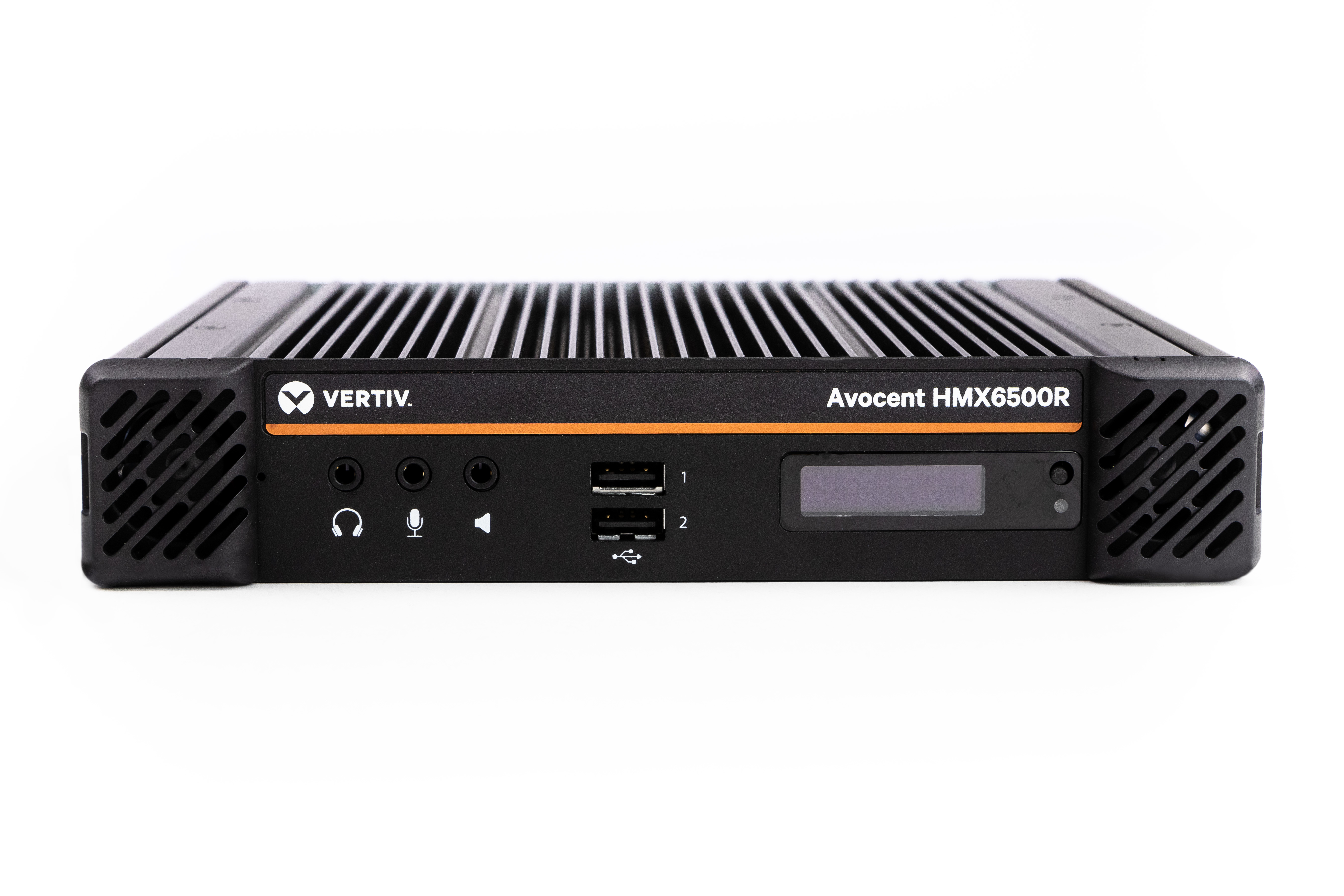 HMX 6500 Receiver DH-DP RX Audio USB 2.0 HMX 6500 Receiver DH-DP RX Audio USB 2.0