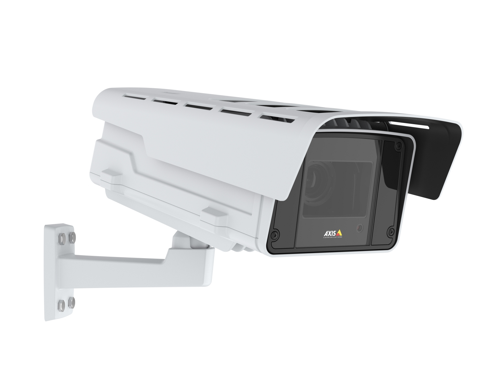 AXIS Q1615-LE Mk III AXIS Q1615-LE Mk III