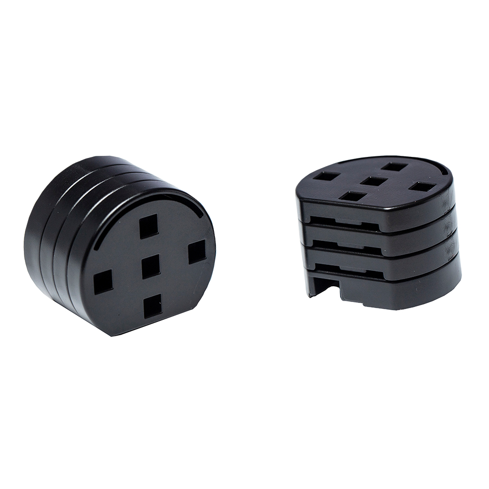 Brother PA-RS-002 Brother PA-RS-002