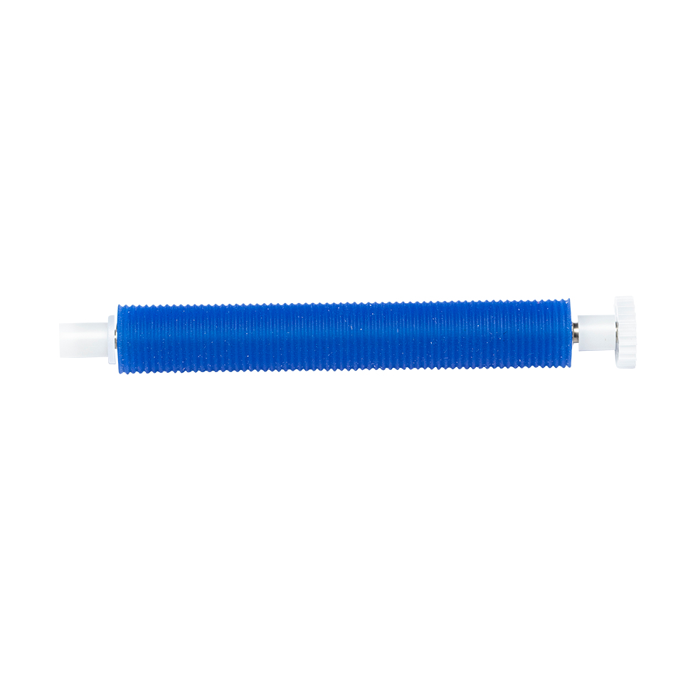 Brother PA-LPR-002 Brother PA-LPR-002