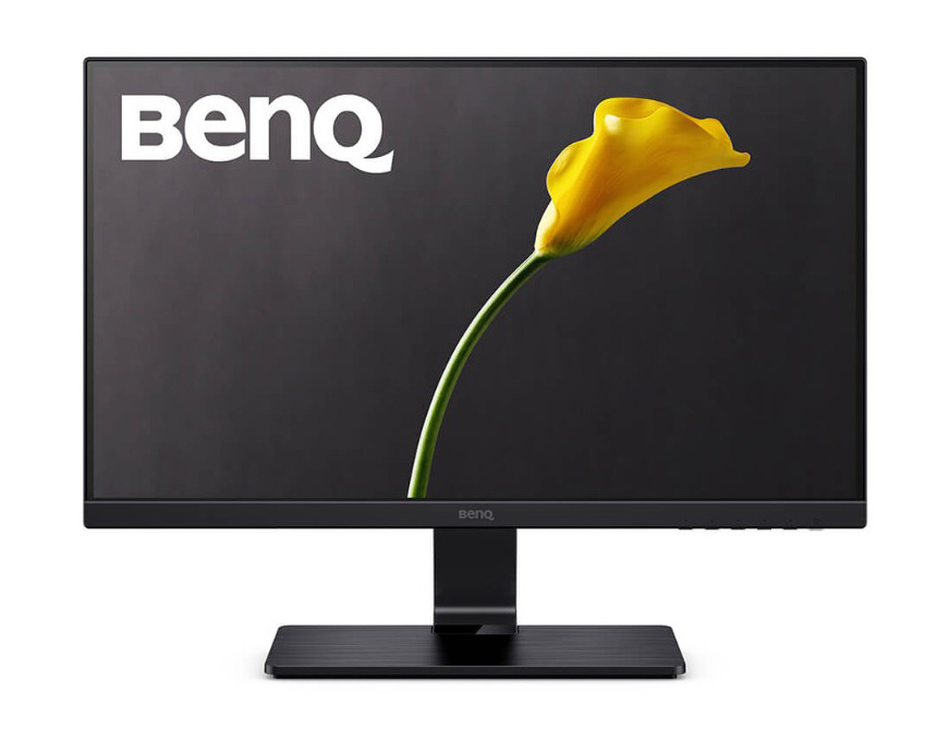 GW2475H 23.8in IPS LED 1920X1080 16:9 GW2475H 23.8in IPS LED 1920X1080 16:9