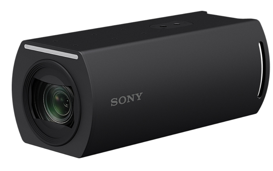 Sony SRG-XB25 Sony SRG-XB25