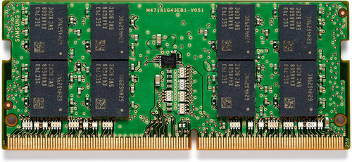 HP 32GB DDR4-3200 DIMM