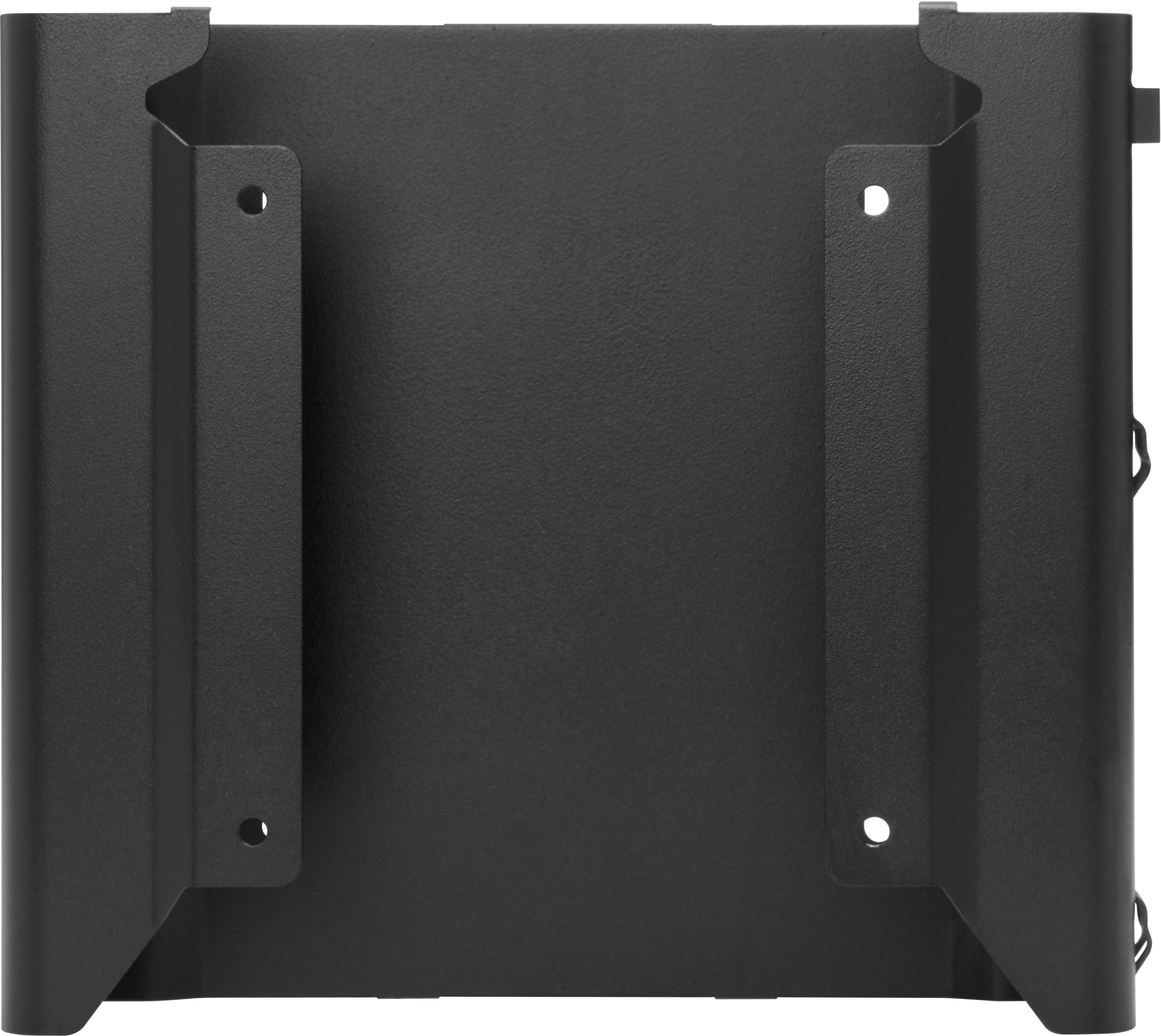 HP Desktop Mini Dual VESA Sleeve v3 HP Desktop Mini Dual VESA Sleeve v3