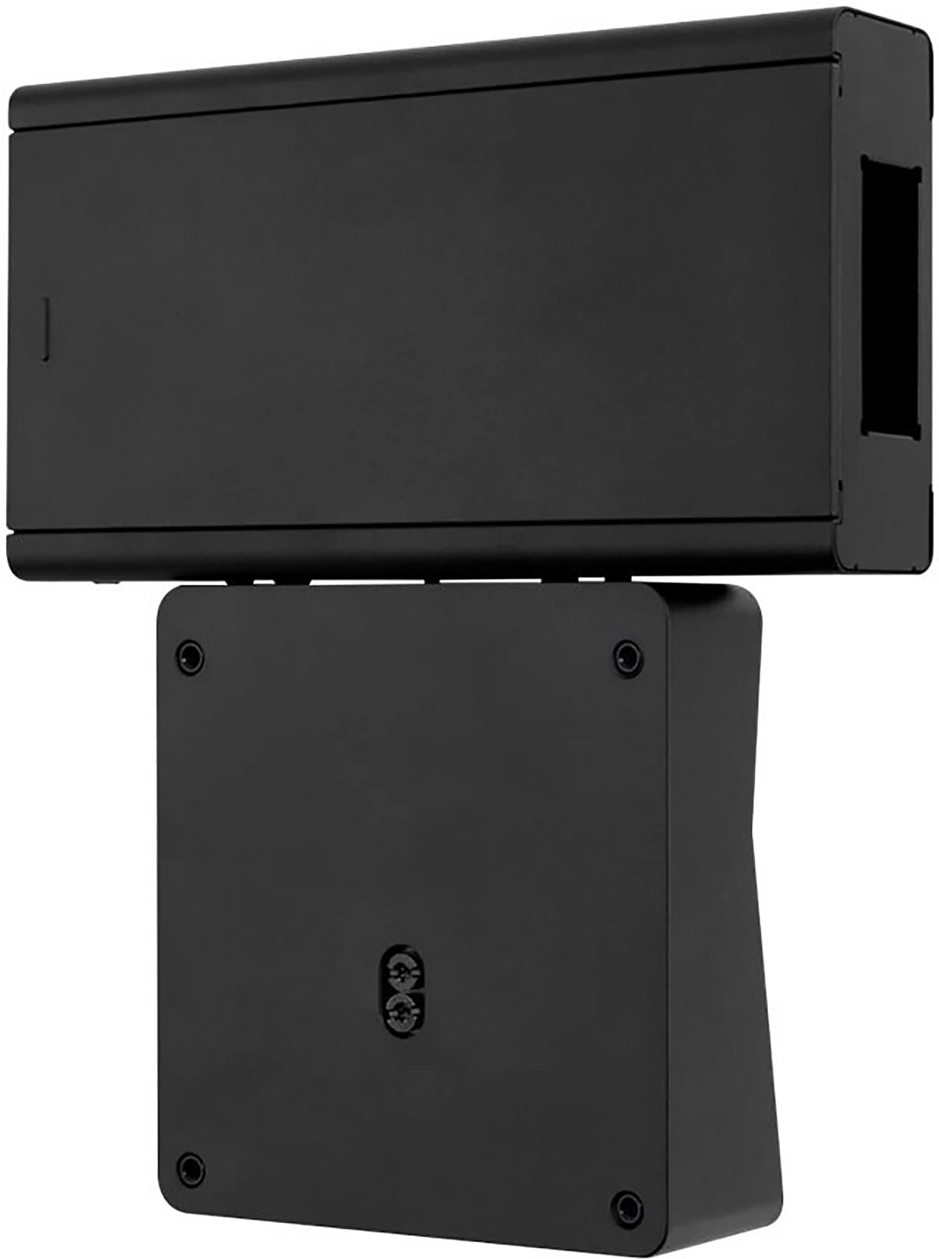 ProOne G6 VESA Plate with PSH