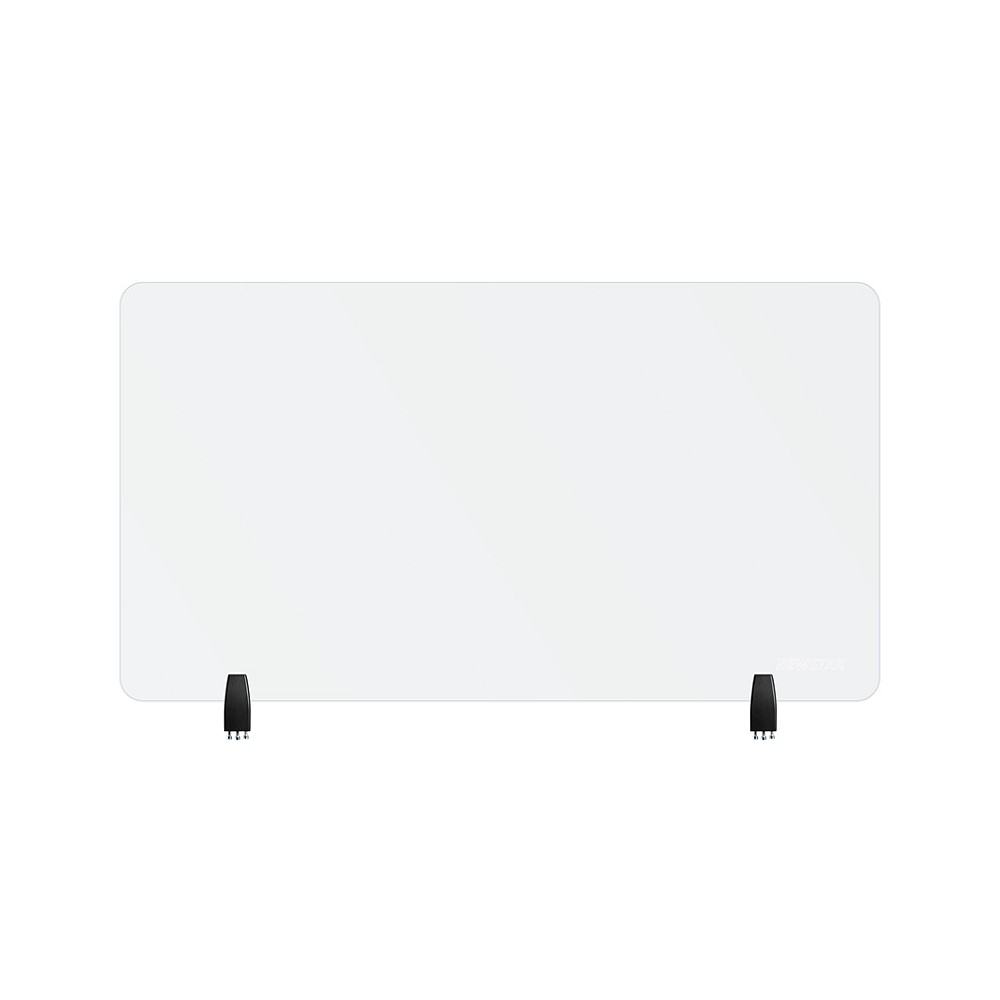 NewStar NS-GLSPROTECT120 NewStar NS-GLSPROTECT120