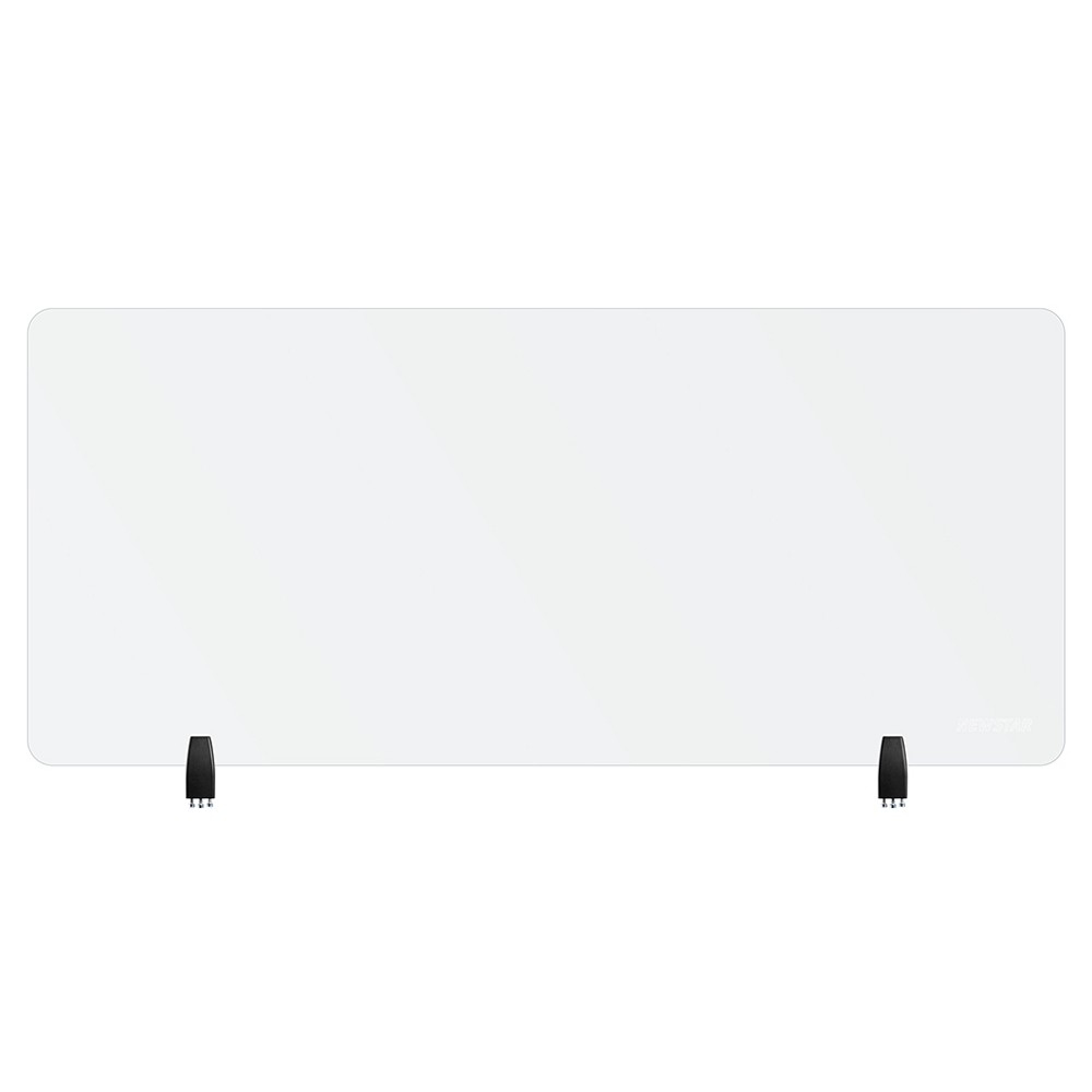 NewStar NS-GLSPROTECT160 NewStar NS-GLSPROTECT160