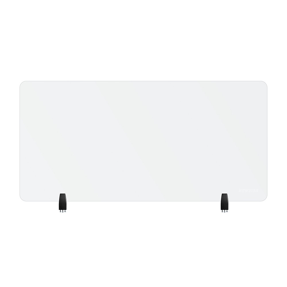 NewStar NS-GLSPROTECT140 NewStar NS-GLSPROTECT140