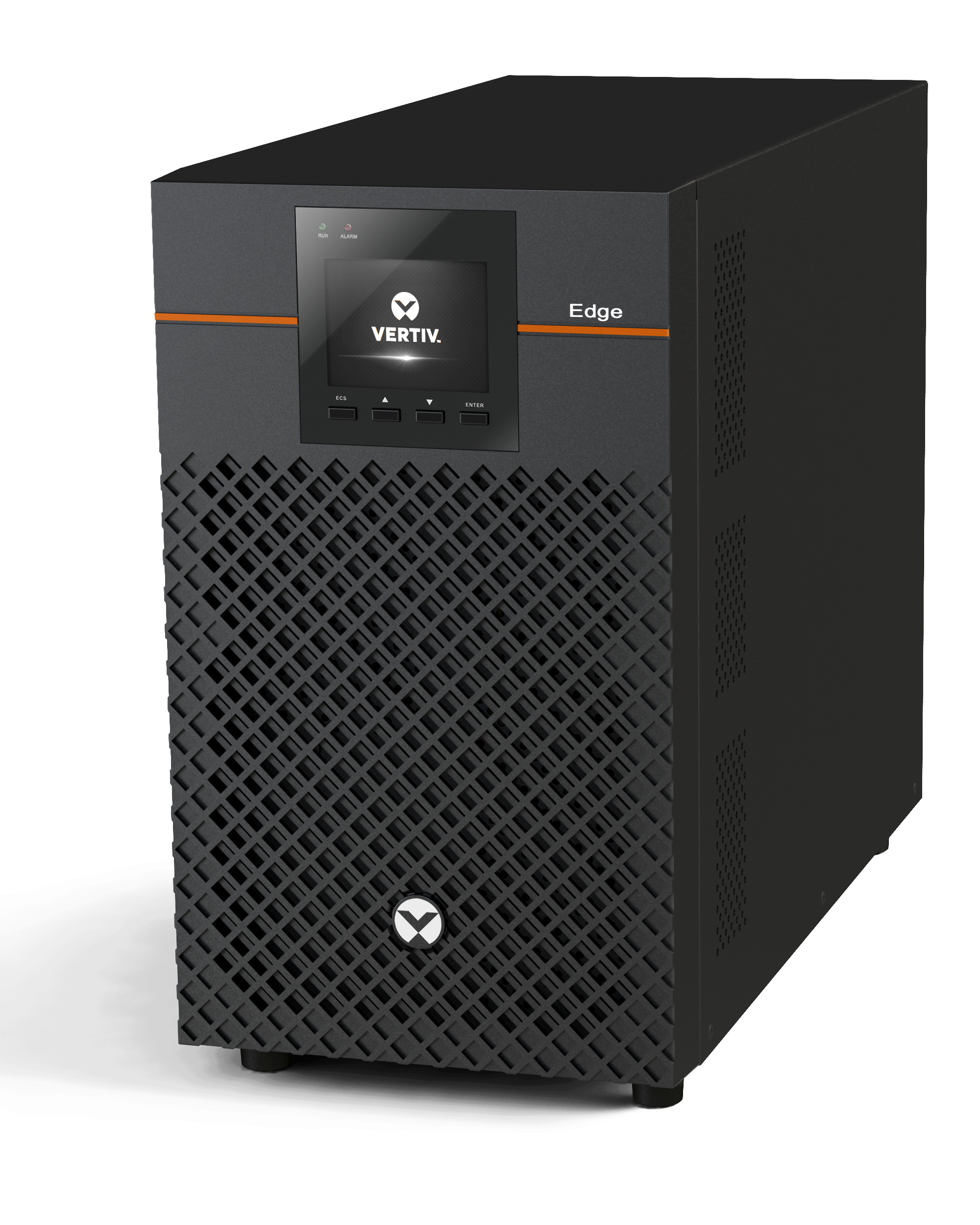 EDGE UPS 1.5kVA 230V Tower EDGE UPS 1.5kVA 230V Tower