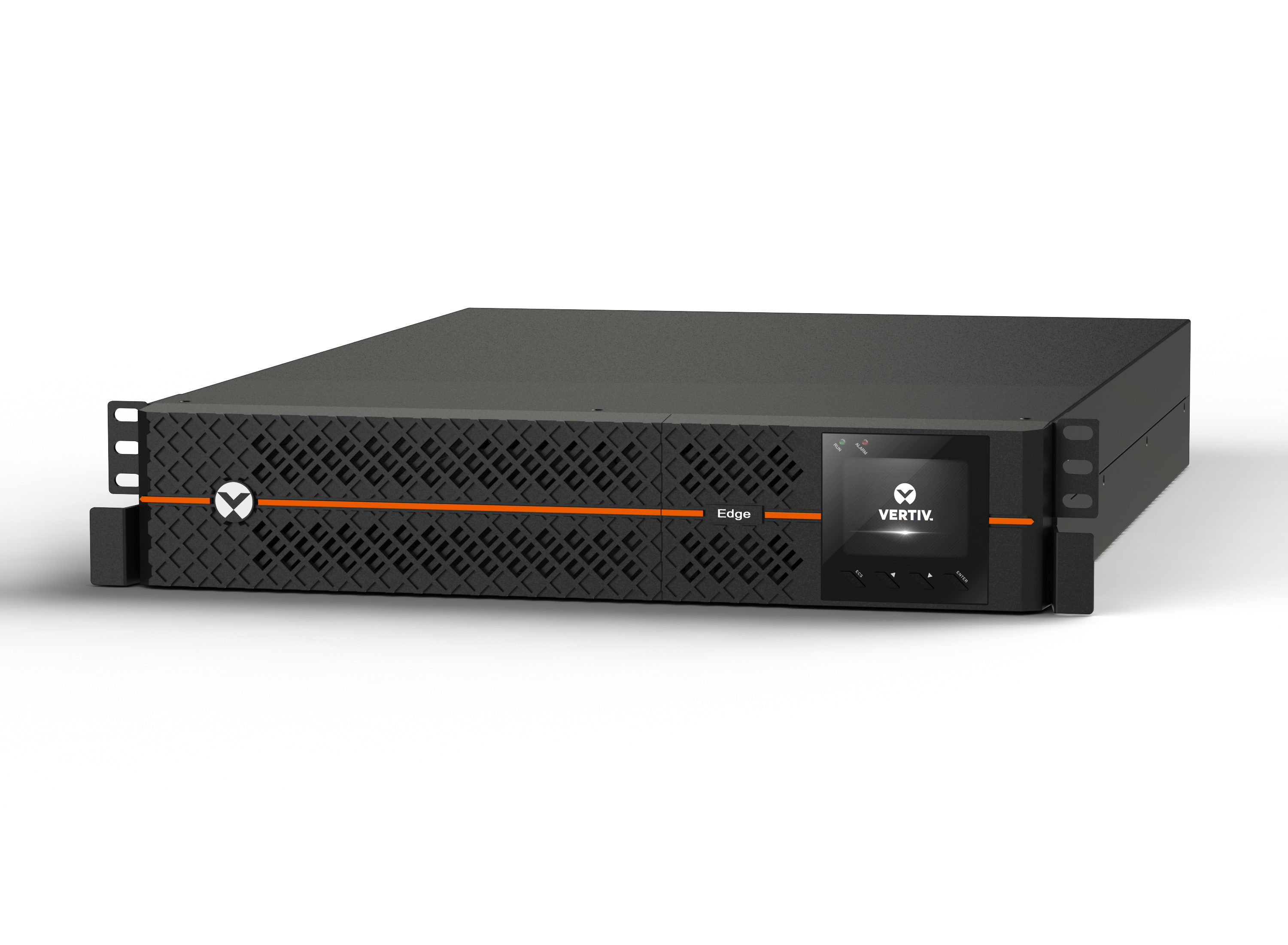 EDGE UPS UPS 1.5kVA 230V 2U Rack/Tower EDGE UPS UPS 1.5kVA 230V 2U Rack/Tower