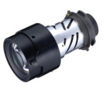 NEC NP15ZL NEC NP15ZL