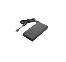 adaptateur de puissance & onduleur Intérieure 230 W Noir adaptateur de puissance & onduleur Intérieure 230 W Noir