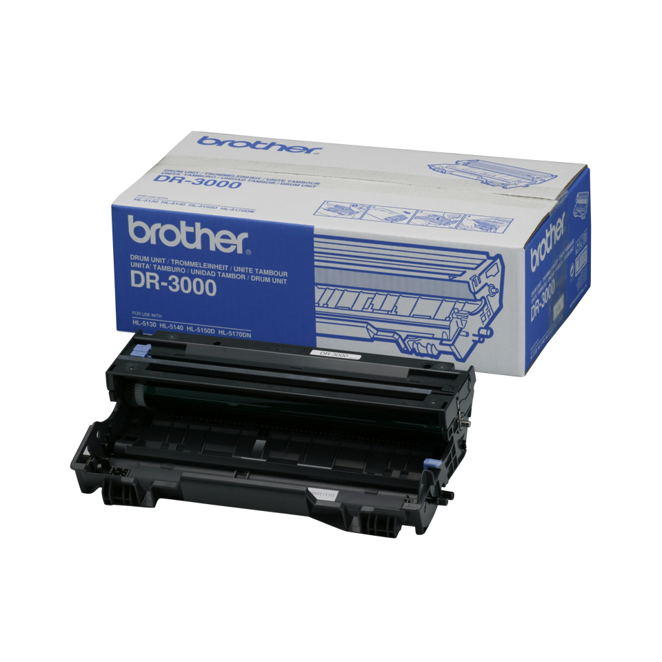Brother DR3000 Brother DR3000