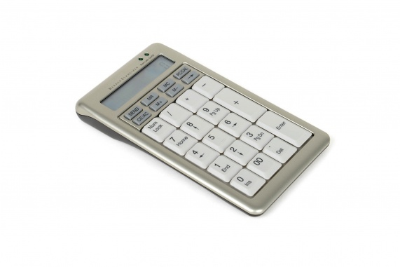BakkerElkhuizen Rockstick 2 Mouse Wireless Medium/Small BakkerElkhuizen Rockstick 2 Mouse Wireless Medium/Small