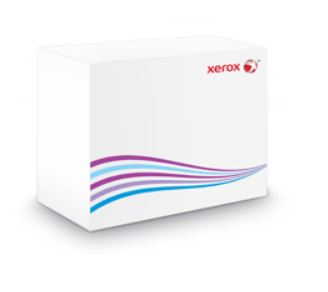 Xerox Xerox