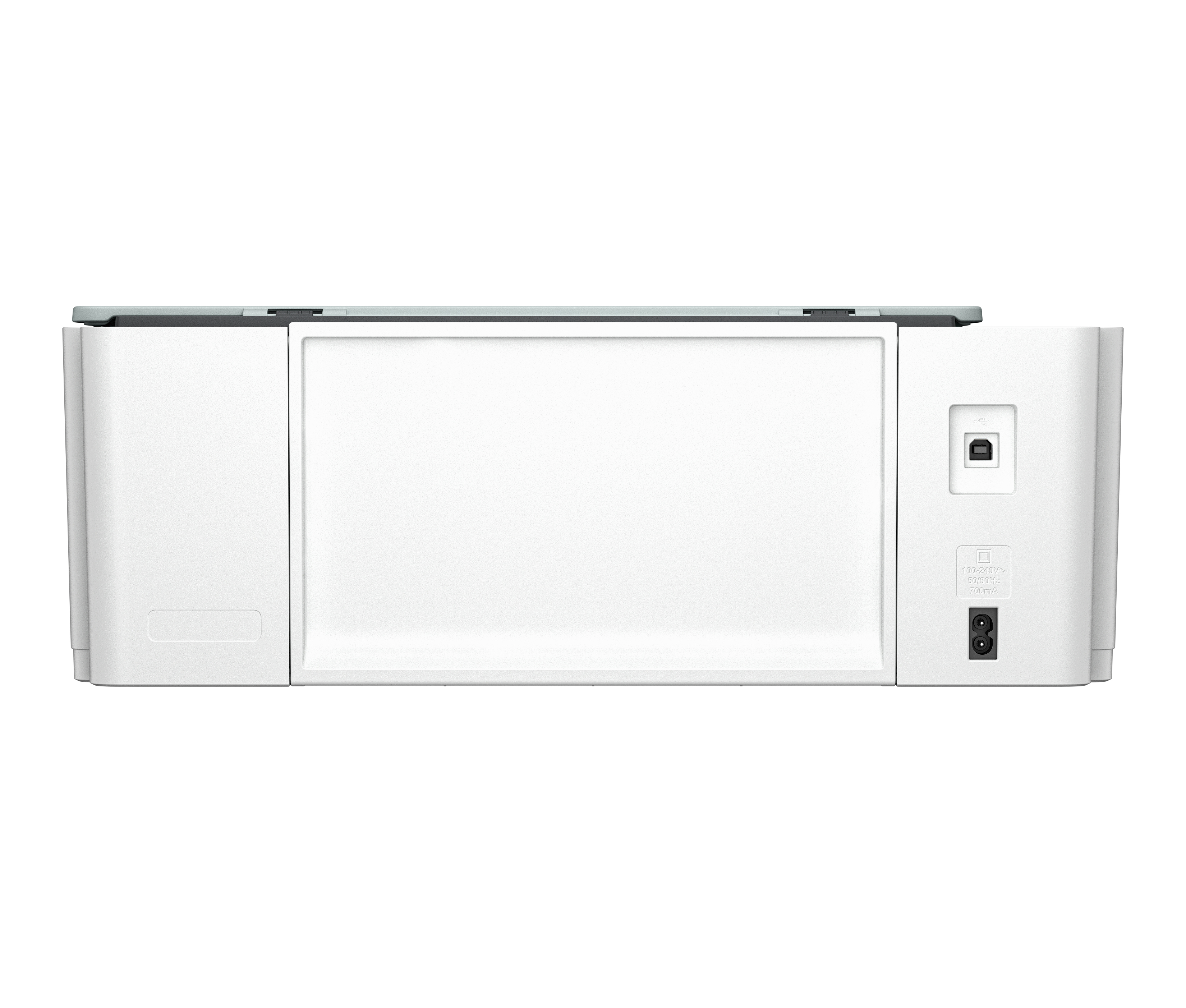 HP Smart Tank Imprimante Tout-en-un 5108 HP Smart Tank Imprimante Tout-en-un 5108