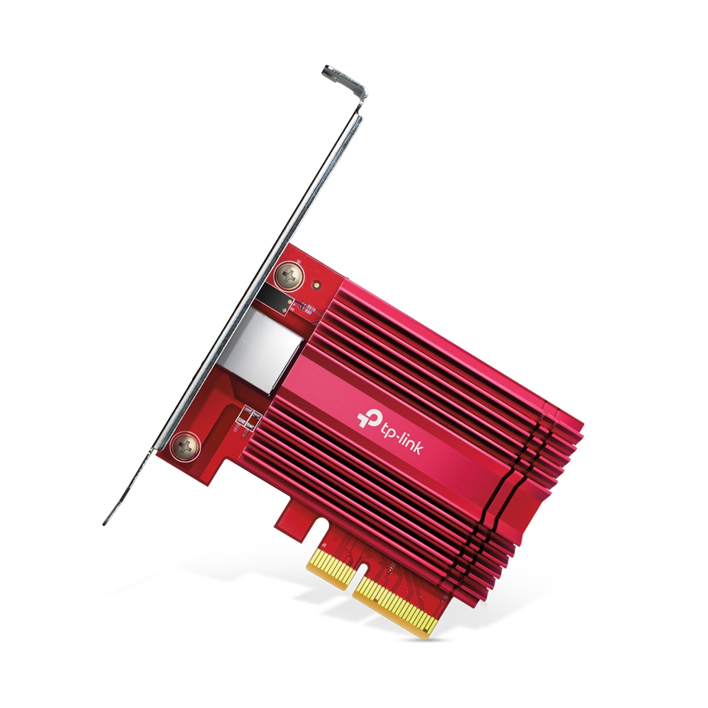 TP-Link TX401 TP-Link TX401