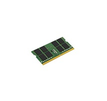 Kingston ValueRAM Kingston ValueRAM