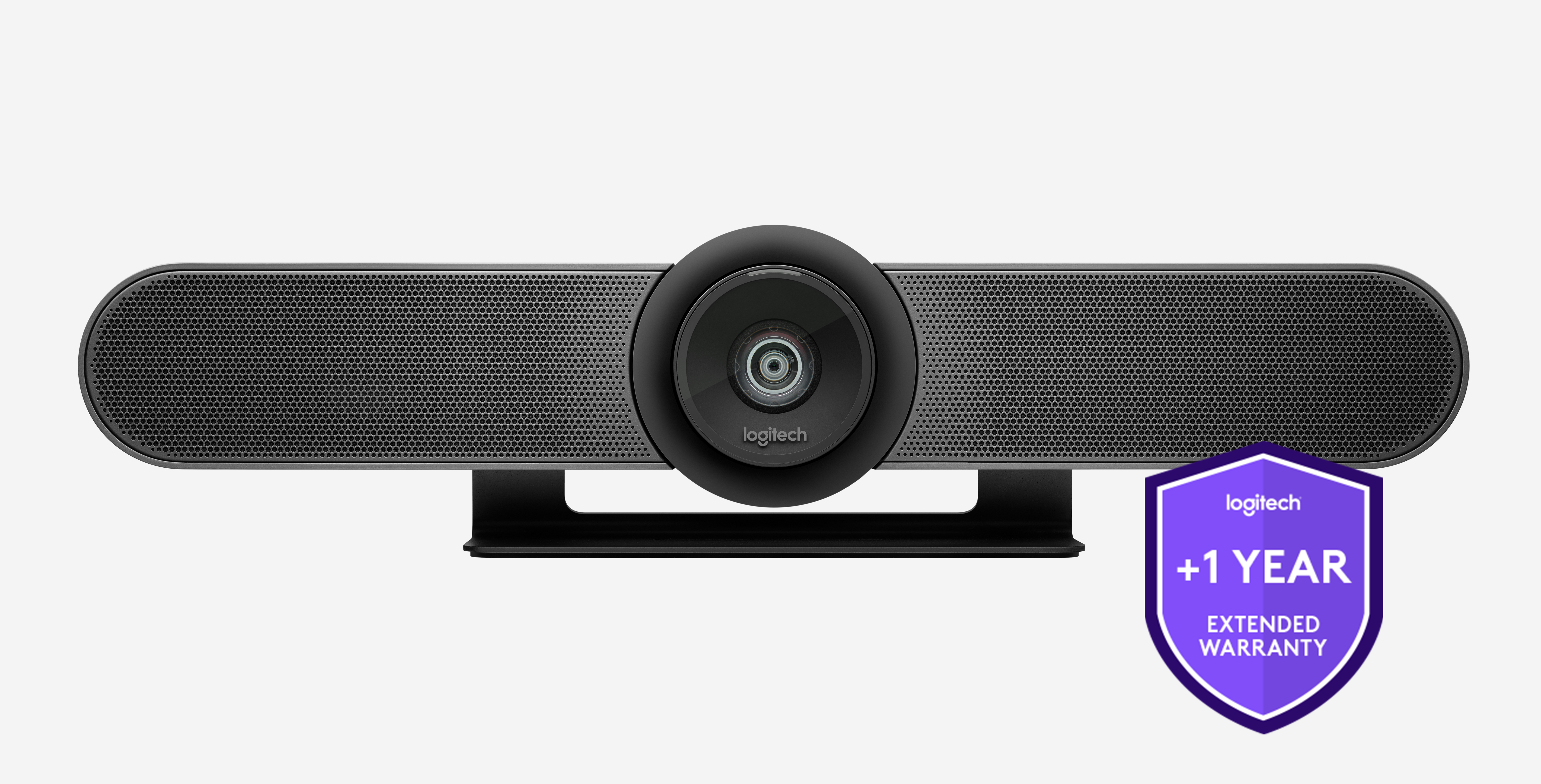 Logitech Extended Warranty Logitech Extended Warranty