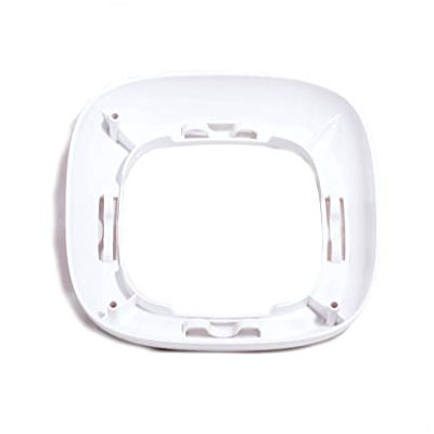 Aruba R6P90A accessoire de point d'accès WLAN Montage de point d'accès WLAN Aruba R6P90A accessoire de point d'accès WLAN Montage de point d'accès WLAN
