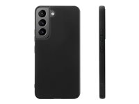 BeHello BEHGEC00342 coque de protection pour téléphones portables 16,8 cm (6.6") Housse Transparent BeHello BEHGEC00342 coque de protection pour téléphones portables 16,8 cm (6.6") Housse Transparent