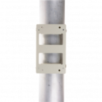 AXIS TD9301 Outdoor Midspan Pole Mount AXIS TD9301 Outdoor Midspan Pole Mount