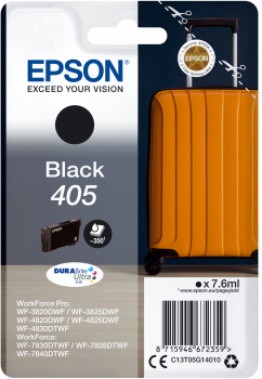 Epson 405 Epson 405