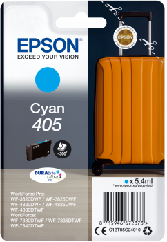 Epson 405 Epson 405