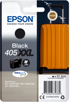 Epson 405XXL Epson 405XXL