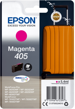 Epson 405 Epson 405