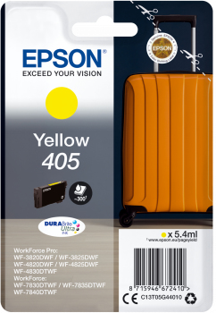 Epson 405 Epson 405