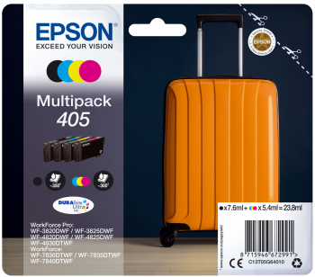 Epson 405 Epson 405