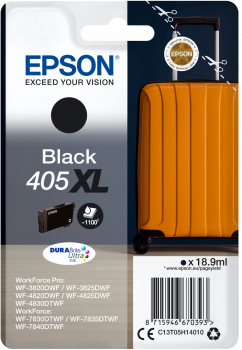 Epson 405XL Epson 405XL