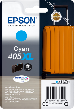 Epson 405XL