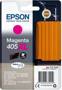 Epson 405XL Epson 405XL