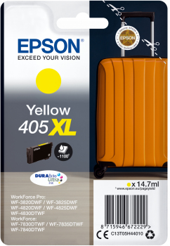 Epson 405XL Epson 405XL