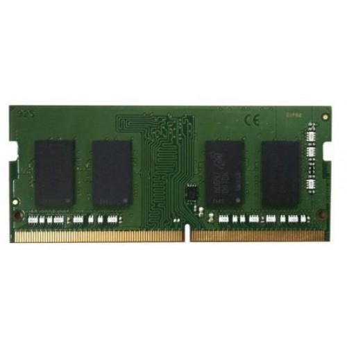 module de mémoire 4 Go 1 x 4 Go DDR4 2666 MHz module de mémoire 4 Go 1 x 4 Go DDR4 2666 MHz