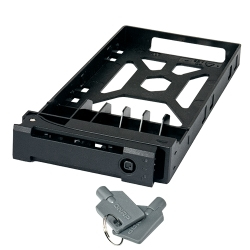 Compartiment pour ordinateur Support de montage de disque dur Compartiment pour ordinateur Support de montage de disque dur