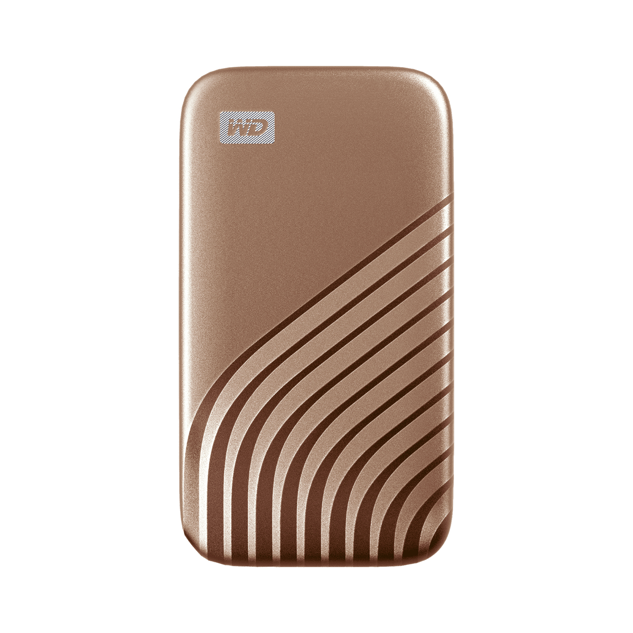 WD My Passport WDBAGF0020BGD WD My Passport WDBAGF0020BGD