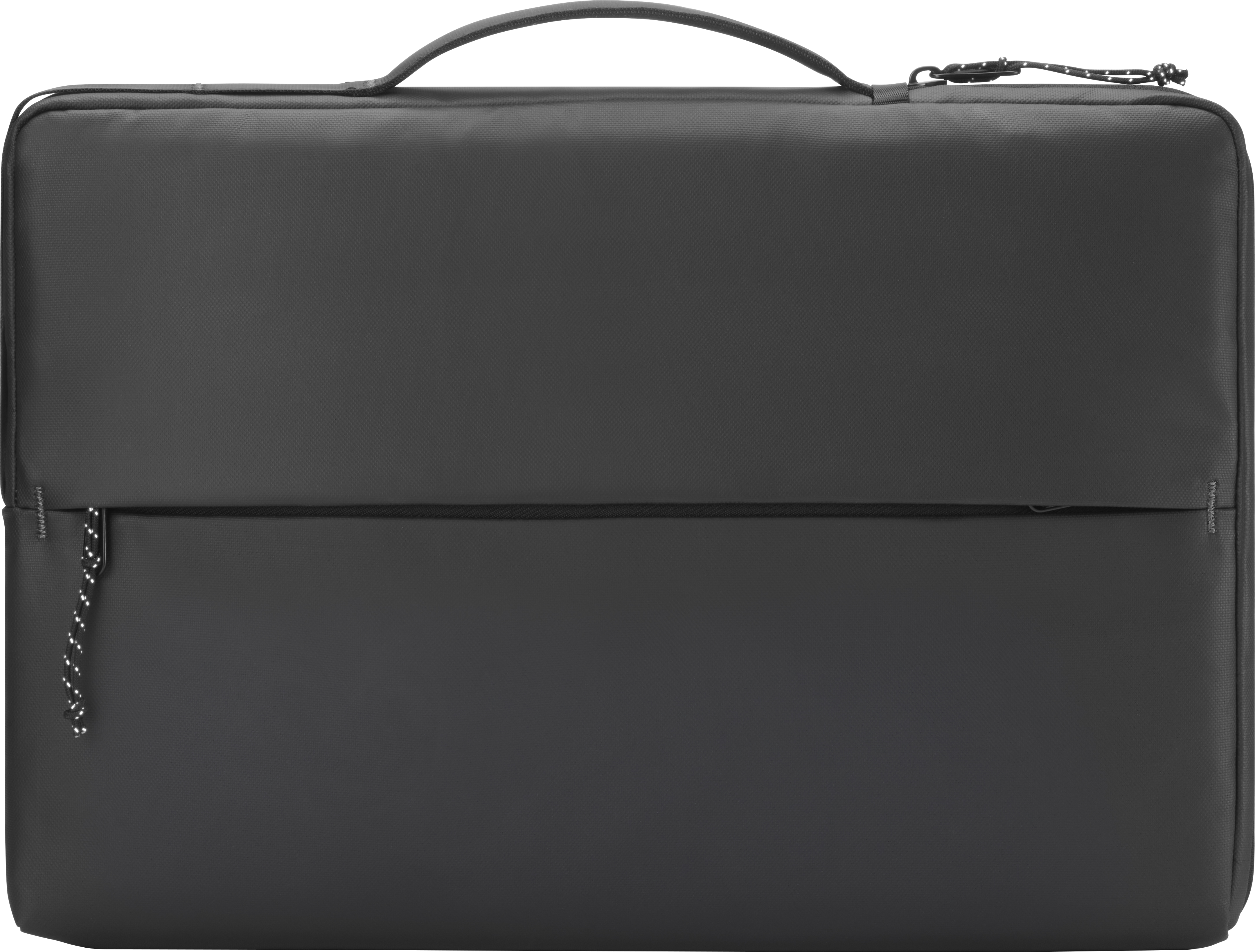 HP Notebook Sleeve HP Notebook Sleeve