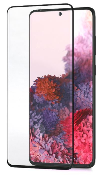 BeHello HIGH IMPACT GLASS BeHello HIGH IMPACT GLASS