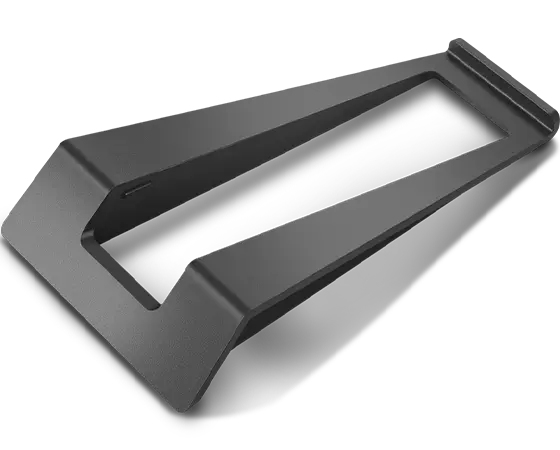 Lenovo 4XF1A40559 kit de support Lenovo 4XF1A40559 kit de support